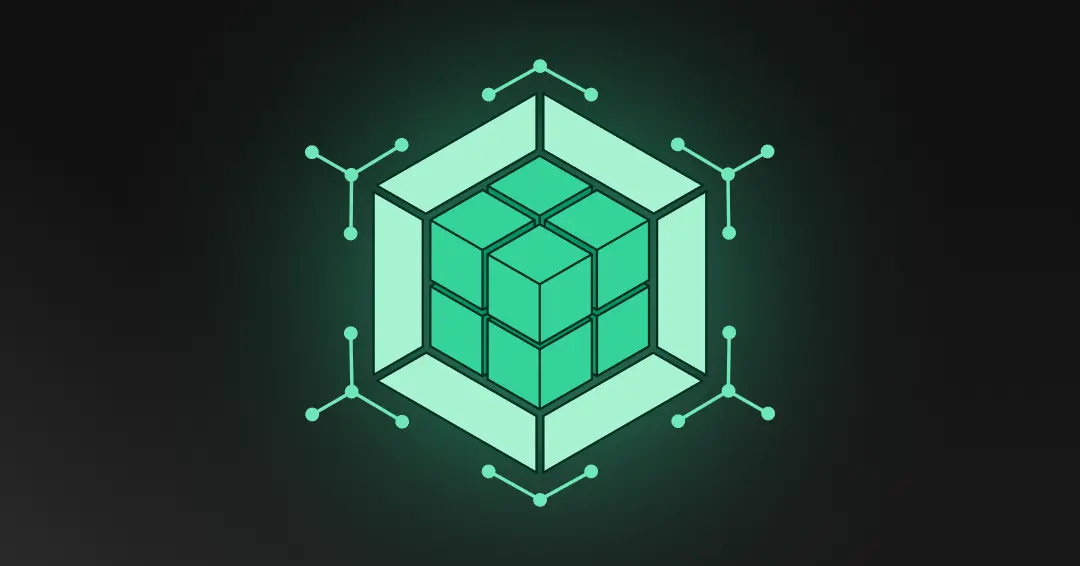 Why Enterprises Choose Module Federation