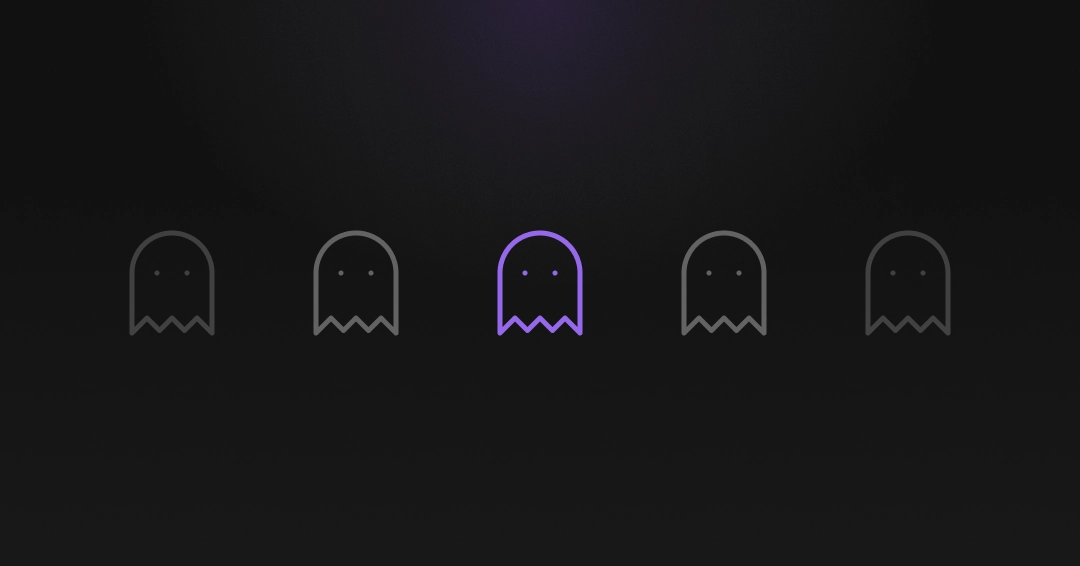 Swiper, No Swiping! DORA Metrics to Catch Ghost Engineers