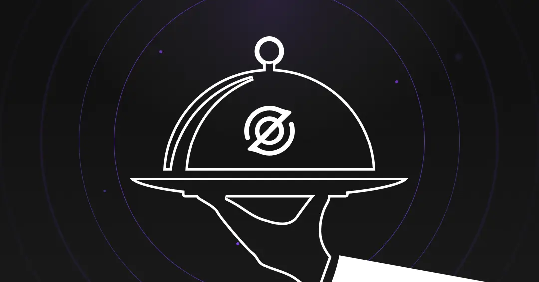 Introducing "Serve Time": The Third Phase of Modern Application Delivery