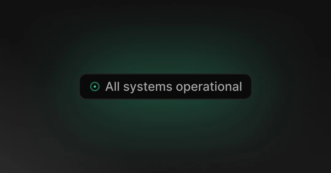 Keeping Our API Online During the AWS Outage
